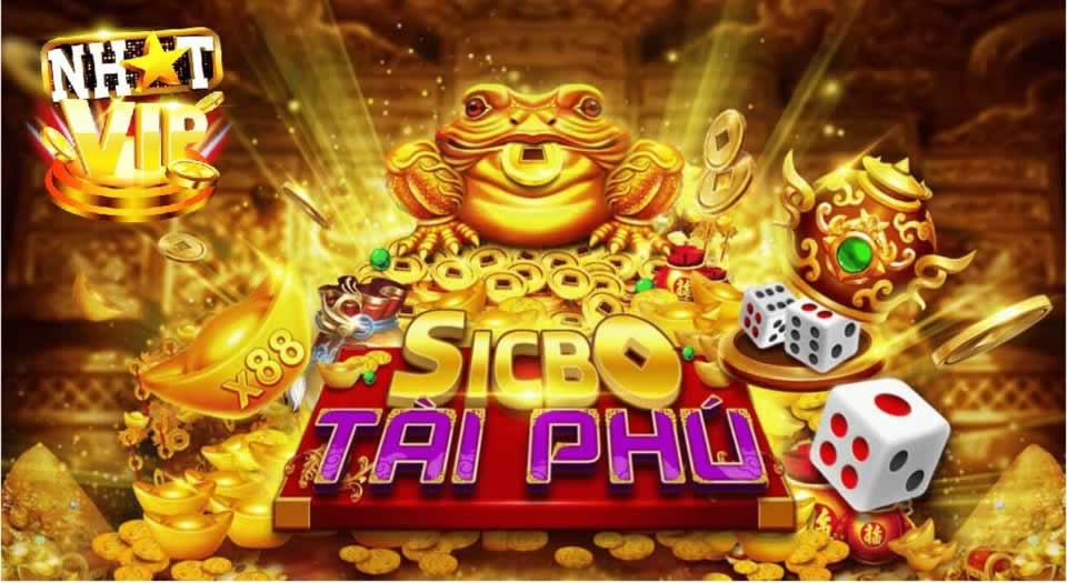 Sự thật đằng sau những tin đồn rằng trang web game Bongdalu là một trò lừa đảo là gì? - Bongdalu
