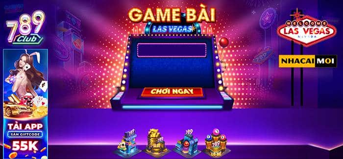 Dịch vụ toàn diện đạt chuẩn 181Bet - 181Bet