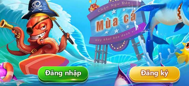 So sánh Bet88 với các trang web chơi game khác - Bet88