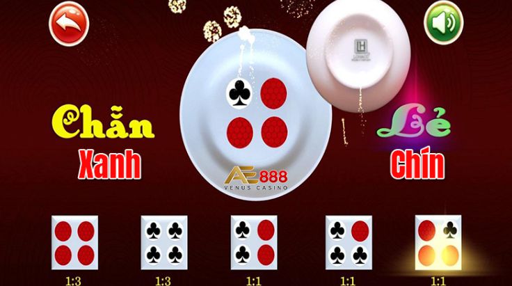 Trò chơi bắn cá xếp hạng Xo88 hay nhất - Xo88