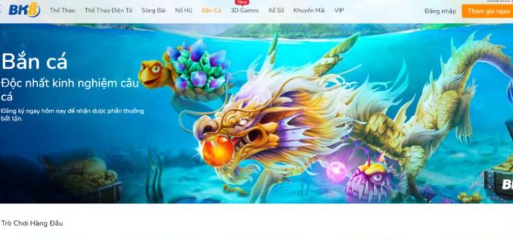Xin giới thiệu cổng game thẻ bài vui nhộn Fb68 - Fb68