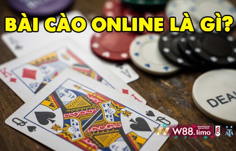 Hướng dẫn vận hành giao dịch B8b - B8b