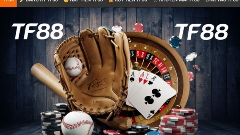Có nhiều kinh nghiệm trong việc giành được tiền thưởng tại 99Ok Entertainment - 99Ok