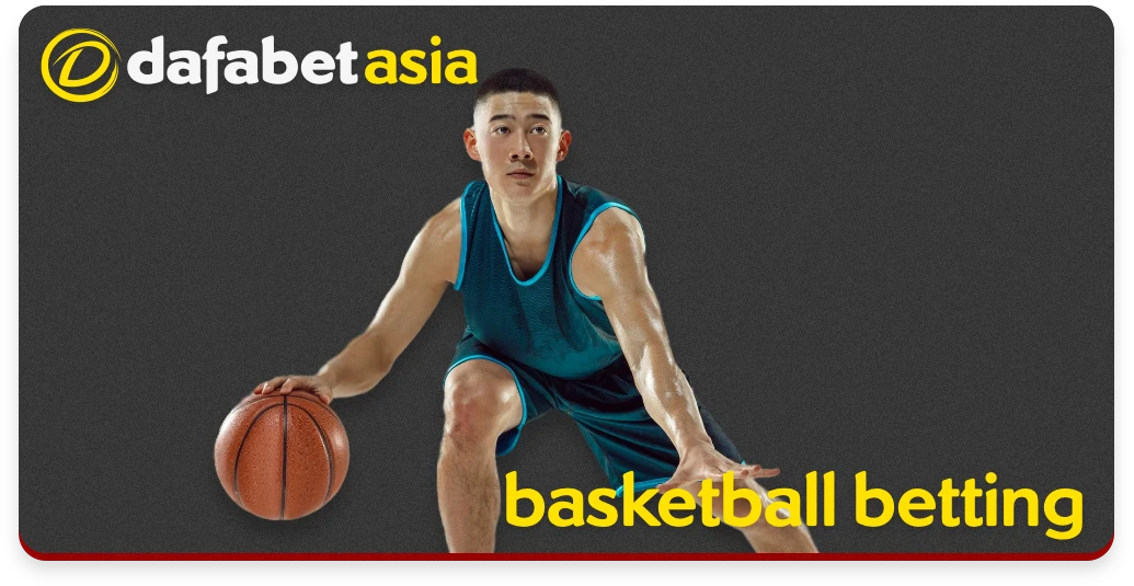 Những lợi thế chính khi chơi game trên nền tảng game trực tuyến cấp Bet98 - Bet98