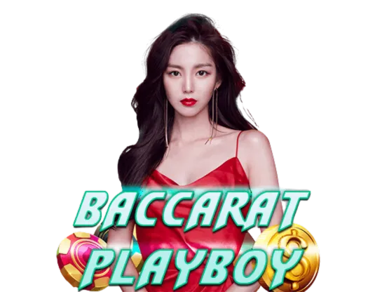 Tôi đã duyệt qua thư viện khổng lồ các trò chơi trực tuyến được xếp hạng 117Bet - 117Bet