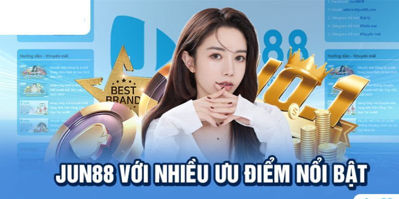 Tại sao Nohu luôn là lựa chọn hàng đầu của nhiều người chơi? - Nohu
