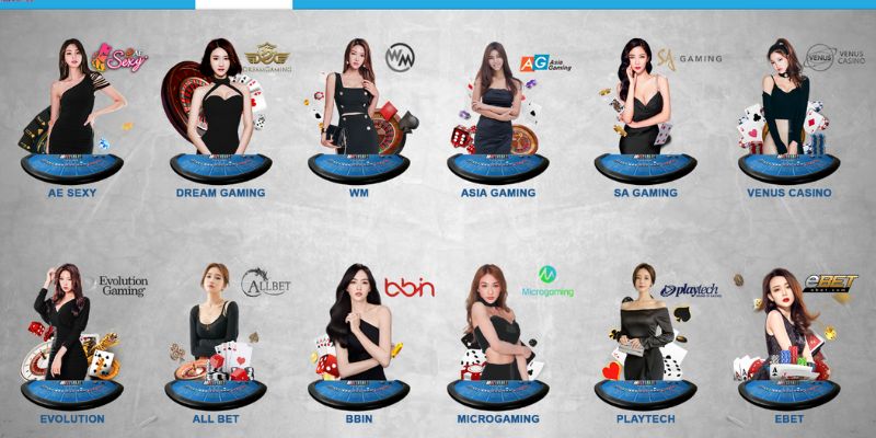 Hướng dẫn cách đăng ký trang trại cấp Ricwin và dễ dàng kiếm được 100000 phần thưởng - Ricwin