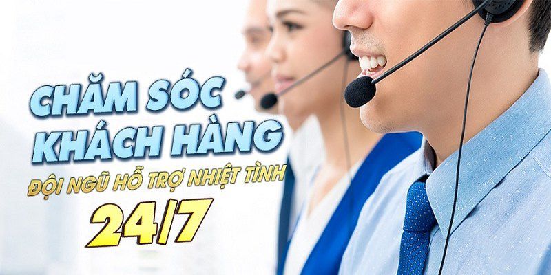 Tất cả các hoạt động trên Shbet Online đều hoàn toàn hợp pháp - Shbet