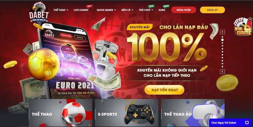YoFive888 có nhiều ưu điểm - Five888