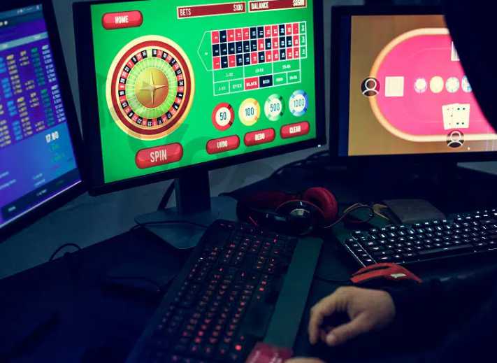 Tại sao nên chọn giải đấu cấp độ Re88? - Re88