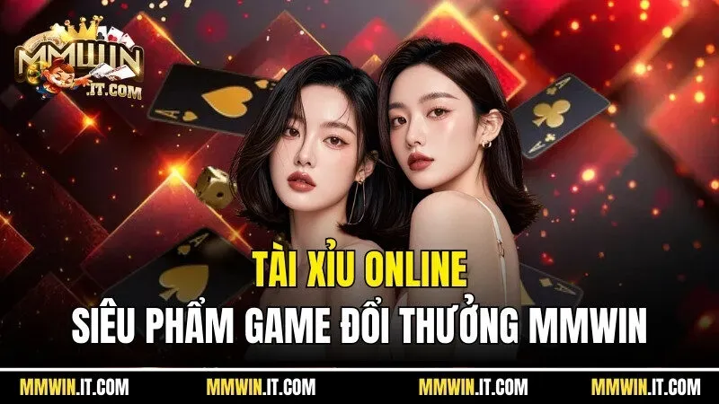 Trải nghiệm cá cược chẵn/lẻ tại Betvisa! - Betvisa
