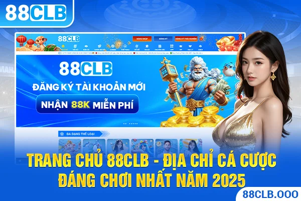 Shbet sẽ xác minh và thanh toán phí cho người có thu nhập cao như thế nào? - Shbet