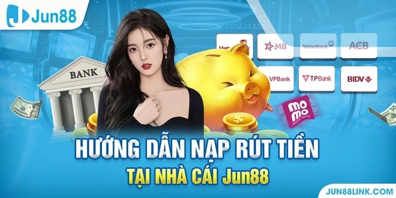 Thông tin chi tiết về quy trình ứng tuyển và tuyển dụng của 1Xbit - 1Xbit