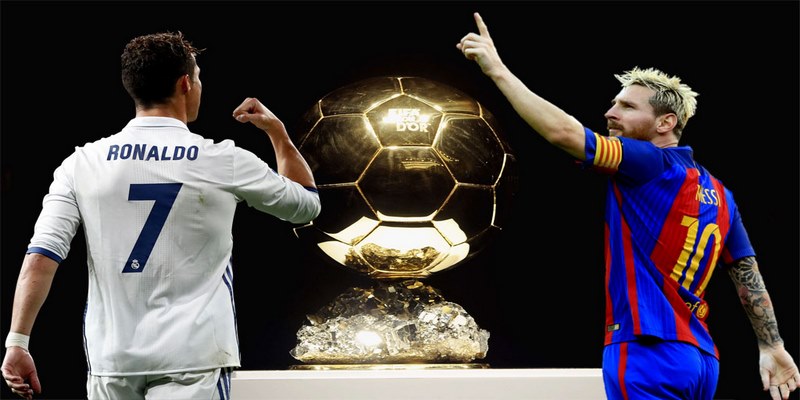 Nạp tiền vào tài khoản Kubet88 bằng ví điện tử – tỷ lệ thành công 100% - Kubet88