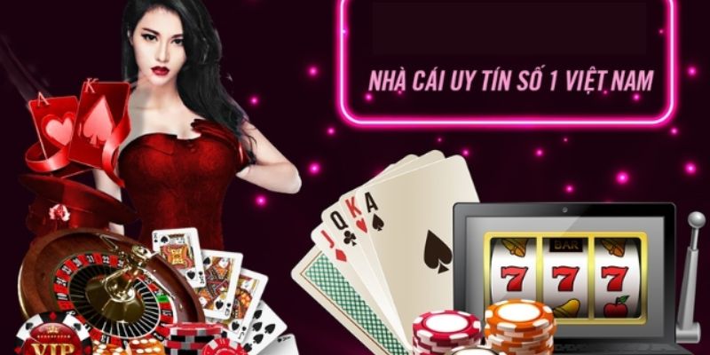 Danh mục sản phẩm tốt nhất I999 - I999