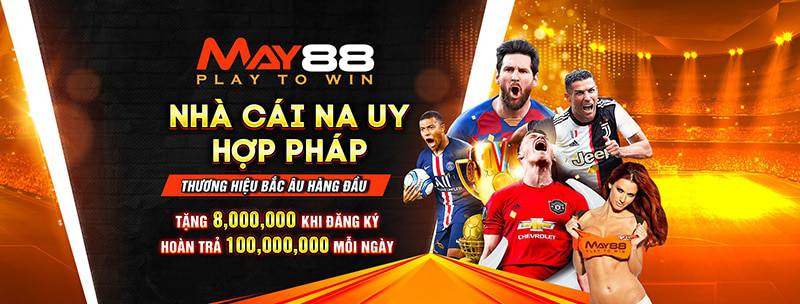 Chức năng ứng dụng Kc88 - Kc88