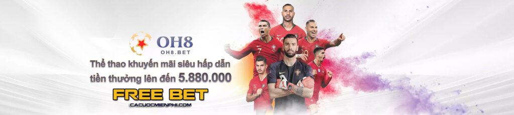 Nguồn gốc của trang web game K89bet - K89bet