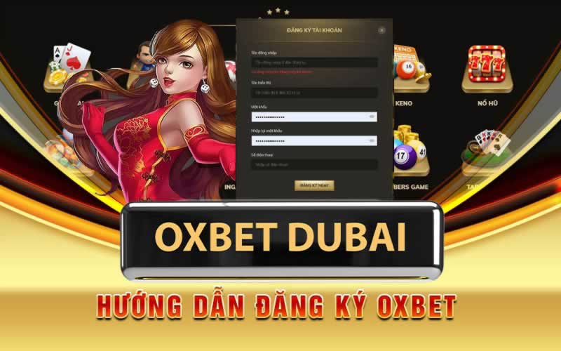 Đánh giá công ty King Games được xếp hạng Ffok: Nêu bật những điểm mạnh chính của công ty - Ffok