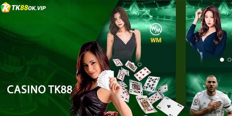 Chương trình Arrival Rewards: Hạn mức tín dụng miễn phí 100% cho thẻ tín dụng xếp hạng Shbet - Shbet
