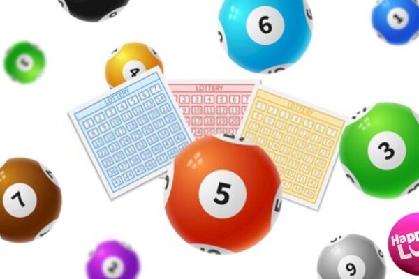 Lý do tại sao người chơi nên tham gia các trang web game cấp Bet66 - Bet66