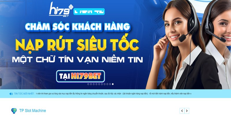 Shbet mang đến cơ hội tuyệt vời để bắt đầu làm quen với các trò chơi thể thao - Shbet