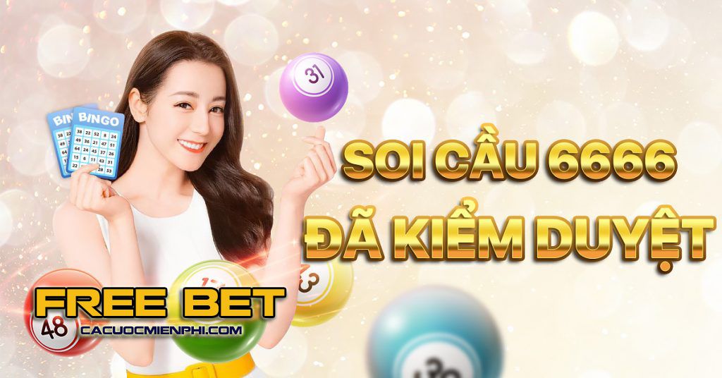 Giới thiệu chi tiết về trang web cổng thông tin Vb66 Games - Vb66