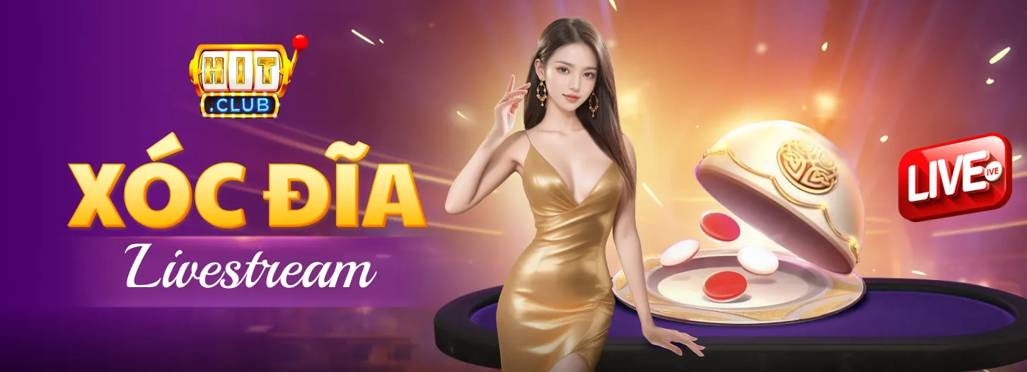 Chúng tôi tự hào ra mắt trang web chơi game đạt chuẩn 18Win mới nhất của mình - 18Win