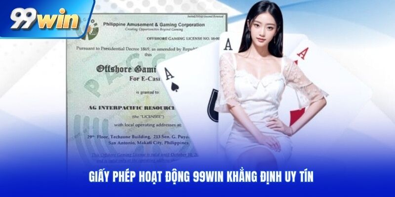 Trên mạng đang lan truyền tin đồn rằng Zbet88 là một trò lừa đảo Nguyên nhân của những tin đồn này là gì? - Zbet88