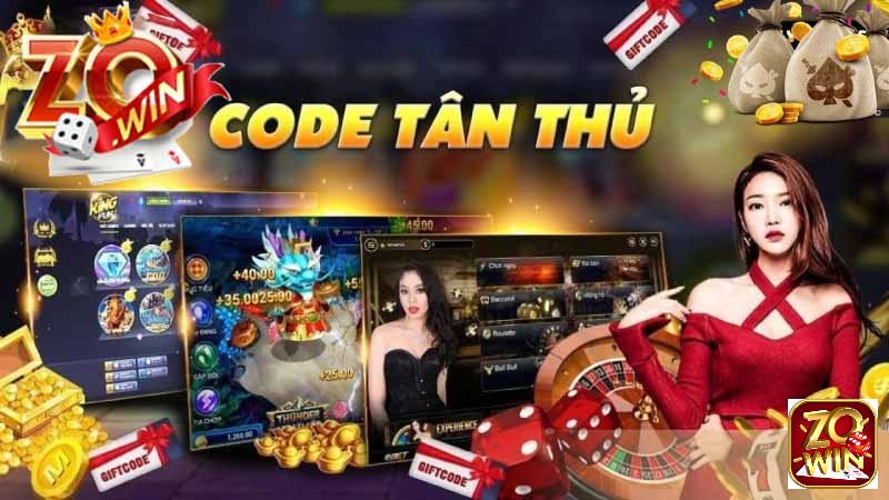 Hướng dẫn cách rút tiền từ trang web cổng game Tk88 - Tk88