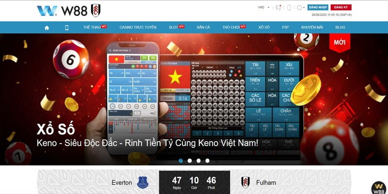 Điểm Ho88 miễn phí: 100 điểm, 50 điểm miễn phí - Ho88
