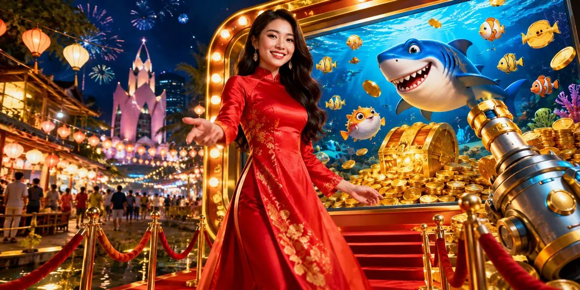 Ưu đãi đăng ký tài khoản mới 898Bet - 898Bet