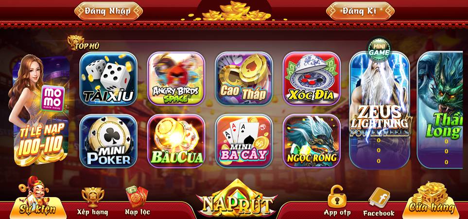 Tải xuống file APK game Ffok Pro (phiên bản iOS, Android, PC) - Ffok