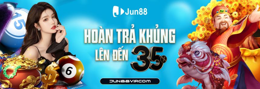 Một số lợi ích khi đăng ký Jdb666 ngay hôm nay - Jdb666