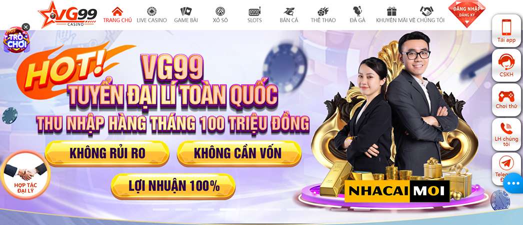 Ứng dụng Banca phiên bản di động - Đánh giá đầy đủ cho iOS và Android - Banca