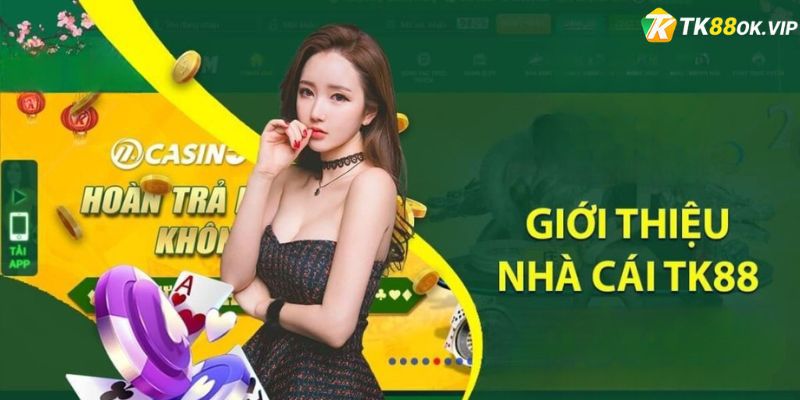 Quá nhiều người dùng truy cập vào liên kết Vokbet cùng một lúc - Vokbet
