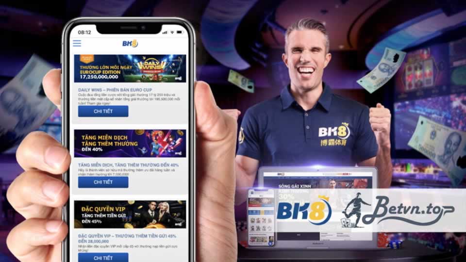 Chơi game tại sòng bạc trực tuyến được xếp hạng Mn88 có an toàn không? - Mn88