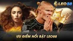 Các cổng game cấp Win58 luôn có rất nhiều game hay - Win58