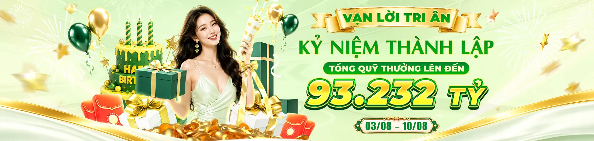 Các bước để gia nhập Gobet - Gobet