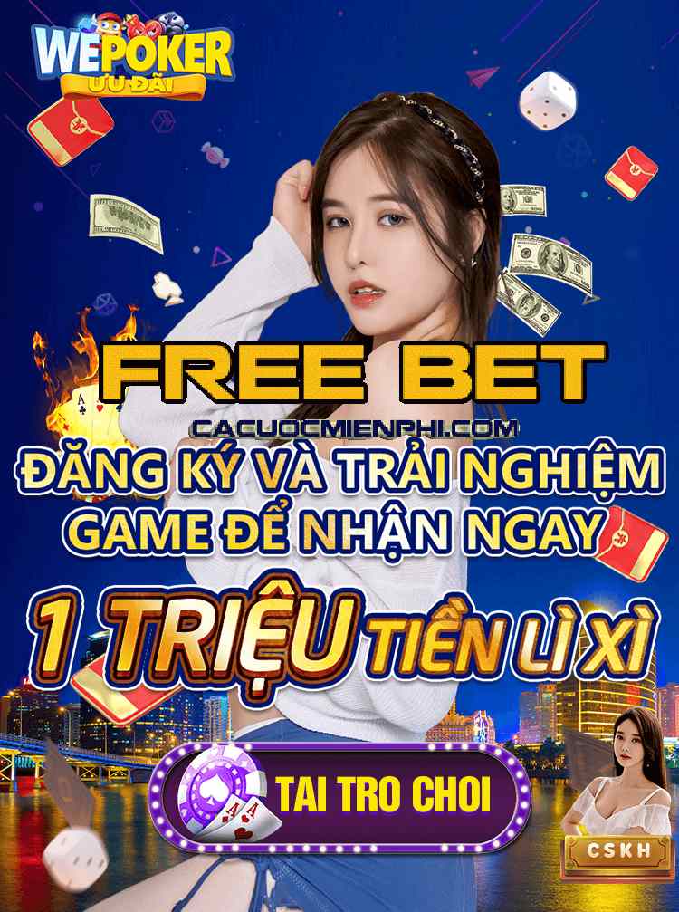 Đăng ký tham gia 789Win bằng liên kết chính thức - 789Win
