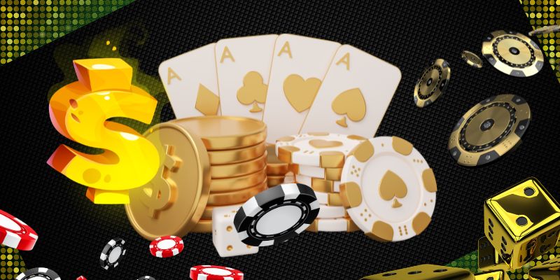 Hồ sơ Bwin: Một công ty game đáng tin cậy - Bwin