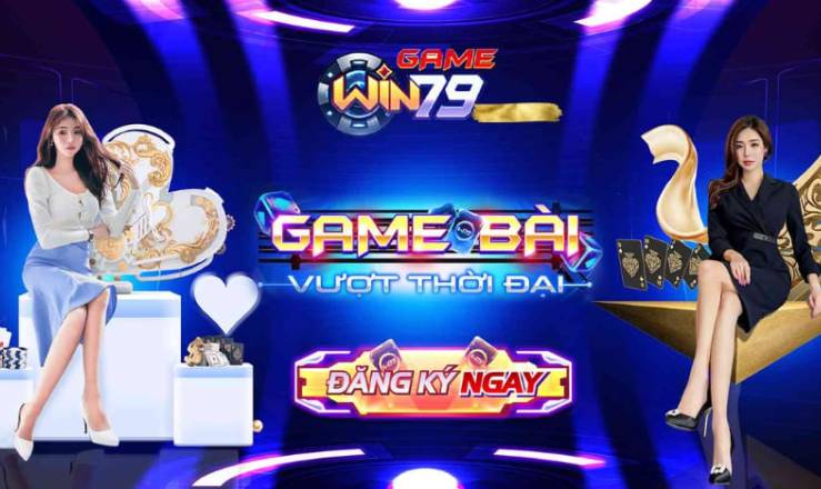 Dưới đây là 4 ưu đãi bất ngờ nhất của Vn88 - Vn88