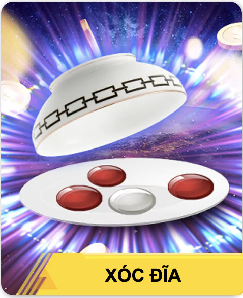 Phần thưởng điểm miễn phí phổ biến Luck8 - Luck8