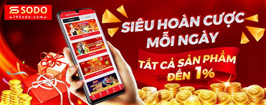 Hệ thống trò chơi an toàn Fv88 - Fv88
