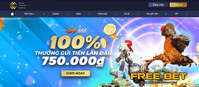 Dịch vụ hỗ trợ dành cho người chơi cấp 18Bet - 18Bet