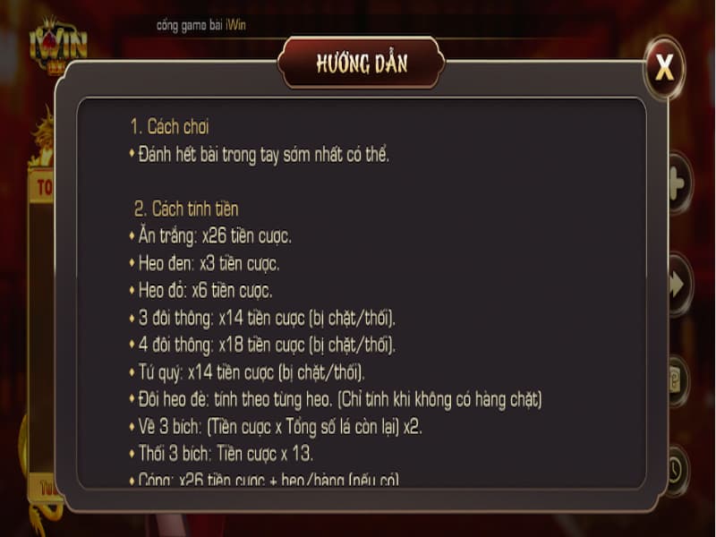 Ưu điểm độc quyền của Luck8 - Luck8