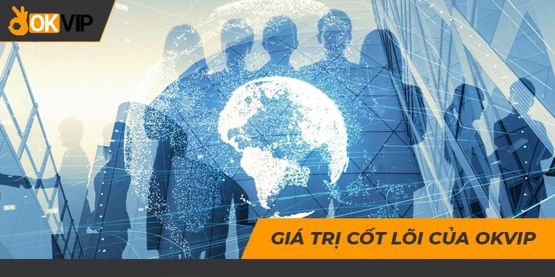 Trang web game Vin777 có uy tín không? Có phải là một trang lừa đảo không? - Vin777