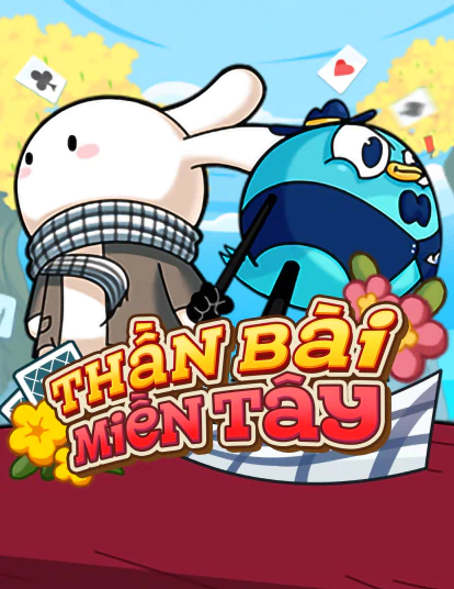 Ok33 Trang Chủ: Tổng Hợp Ưu Điểm Và Nhược Điểm - Ok33