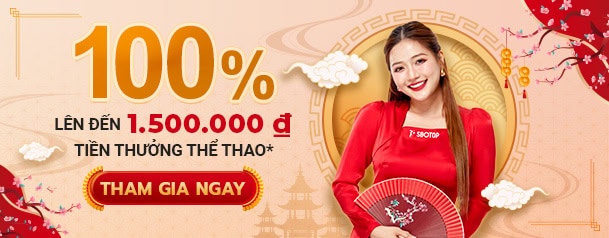 Dk88 cung cấp dịch vụ tốt nhất - Dk88
