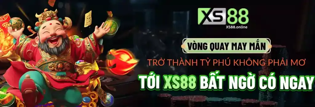 Oke88 cung cấp dịch vụ rút và nạp tiền nhanh chóng - Oke88