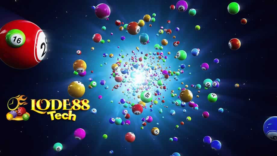Cách liên hệ với Công ty Qqvn Games - Qqvn
